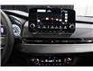 2025 Mitsubishi Outlander PHEV GT (Stk: P25145) in Edmonton - Image 20 of 27