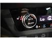 2025 Mitsubishi Outlander PHEV GT (Stk: P25145) in Edmonton - Image 19 of 27