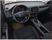2016 Honda HR-V LX (Stk: H501123A) in North Cranbrook - Image 13 of 15