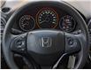 2016 Honda HR-V LX (Stk: H501123A) in North Cranbrook - Image 14 of 15