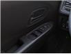 2016 Honda HR-V LX (Stk: H501123A) in North Cranbrook - Image 15 of 15