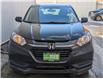 2016 Honda HR-V LX (Stk: H501123A) in North Cranbrook - Image 3 of 15