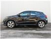2016 Honda HR-V LX (Stk: H501123A) in North Cranbrook - Image 4 of 15