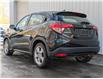2016 Honda HR-V LX (Stk: H501123A) in North Cranbrook - Image 5 of 15