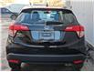 2016 Honda HR-V LX (Stk: H501123A) in North Cranbrook - Image 6 of 15