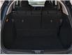 2016 Honda HR-V LX (Stk: H501123A) in North Cranbrook - Image 7 of 15