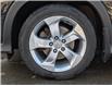 2016 Honda HR-V LX (Stk: H501123A) in North Cranbrook - Image 8 of 15