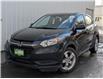 2016 Honda HR-V LX (Stk: H501123A) in North Cranbrook - Image 1 of 15