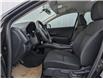 2016 Honda HR-V LX (Stk: H501123A) in North Cranbrook - Image 9 of 15