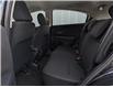 2016 Honda HR-V LX (Stk: H501123A) in North Cranbrook - Image 10 of 15
