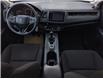 2016 Honda HR-V LX (Stk: H501123A) in North Cranbrook - Image 11 of 15