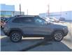 2022 Jeep Cherokee Trailhawk (Stk: 8724) in Calgary - Image 8 of 18