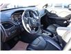 2022 Jeep Cherokee Trailhawk (Stk: 8724) in Calgary - Image 10 of 18