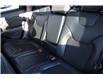 2022 Jeep Cherokee Trailhawk (Stk: 8724) in Calgary - Image 11 of 18