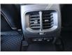 2022 Jeep Cherokee Trailhawk (Stk: 8724) in Calgary - Image 13 of 18