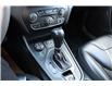 2022 Jeep Cherokee Trailhawk (Stk: 8724) in Calgary - Image 17 of 18