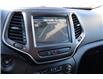 2022 Jeep Cherokee Trailhawk (Stk: 8724) in Calgary - Image 18 of 18