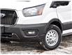 2024 Ford Transit-250 Cargo Base (Stk: C41663) in GEORGETOWN - Image 2 of 23