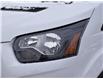 2024 Ford Transit-250 Cargo Base (Stk: C41663) in GEORGETOWN - Image 3 of 23