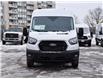 2024 Ford Transit-250 Cargo Base (Stk: C41663) in GEORGETOWN - Image 4 of 23