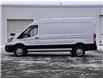 2024 Ford Transit-250 Cargo Base (Stk: C41663) in GEORGETOWN - Image 5 of 23