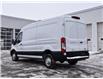 2024 Ford Transit-250 Cargo Base (Stk: C41663) in GEORGETOWN - Image 7 of 23