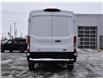 2024 Ford Transit-250 Cargo Base (Stk: C41663) in GEORGETOWN - Image 8 of 23