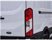 2024 Ford Transit-250 Cargo Base (Stk: C41663) in GEORGETOWN - Image 9 of 23