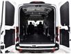 2024 Ford Transit-250 Cargo Base (Stk: C41663) in GEORGETOWN - Image 12 of 23