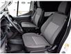 2024 Ford Transit-250 Cargo Base (Stk: C41663) in GEORGETOWN - Image 13 of 23