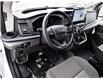 2024 Ford Transit-250 Cargo Base (Stk: C41663) in GEORGETOWN - Image 14 of 23