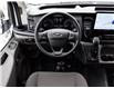 2024 Ford Transit-250 Cargo Base (Stk: C41663) in GEORGETOWN - Image 16 of 23