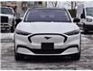 2024 Ford Mustang Mach-E Premium (Stk: E41455) in GEORGETOWN - Image 4 of 25