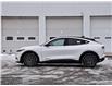 2024 Ford Mustang Mach-E Premium (Stk: E41455) in GEORGETOWN - Image 5 of 25