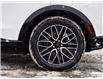 2024 Ford Mustang Mach-E Premium (Stk: E41455) in GEORGETOWN - Image 6 of 25