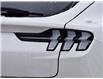 2024 Ford Mustang Mach-E Premium (Stk: E41455) in GEORGETOWN - Image 9 of 25