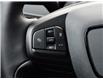 2024 Ford Mustang Mach-E Premium (Stk: E41455) in GEORGETOWN - Image 20 of 25