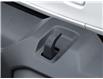 2023 Jeep Wrangler Sahara (Stk: P0669) in Mississauga - Image 5 of 30