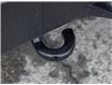 2023 Jeep Wrangler Sahara (Stk: P0669) in Mississauga - Image 12 of 30