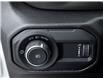 2023 Jeep Wrangler Sahara (Stk: P0669) in Mississauga - Image 19 of 30