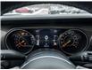 2023 Jeep Wrangler Sahara (Stk: P0669) in Mississauga - Image 16 of 30