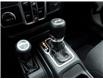 2023 Jeep Wrangler Sahara (Stk: P0669) in Mississauga - Image 20 of 30