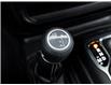 2023 Jeep Wrangler Sahara (Stk: P0669) in Mississauga - Image 21 of 30