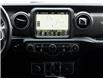 2023 Jeep Wrangler Sahara (Stk: P0669) in Mississauga - Image 30 of 30
