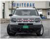 2024 Ford Bronco Sport Heritage (Stk: 24B5203) in Mississauga - Image 3 of 27