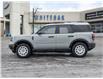 2024 Ford Bronco Sport Heritage (Stk: 24B5203) in Mississauga - Image 5 of 27