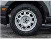 2024 Ford Bronco Sport Heritage (Stk: 24B5203) in Mississauga - Image 6 of 27