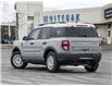 2024 Ford Bronco Sport Heritage (Stk: 24B5203) in Mississauga - Image 8 of 27