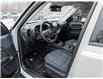2024 Ford Bronco Sport Heritage (Stk: 24B5203) in Mississauga - Image 11 of 27