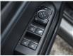 2024 Ford Bronco Sport Heritage (Stk: 24B5203) in Mississauga - Image 16 of 27